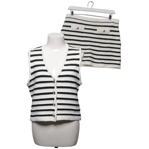 Set größe l - h&m,, set,