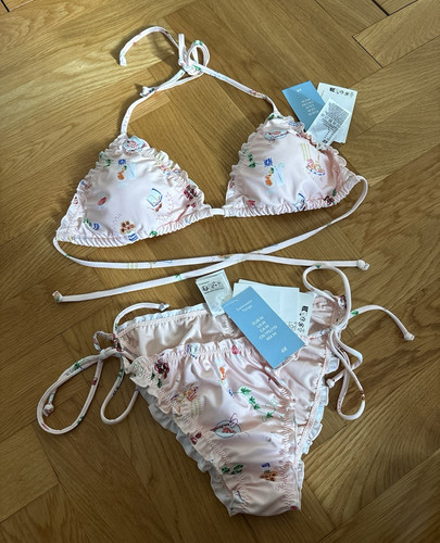 Neu damen bikini set - damen,