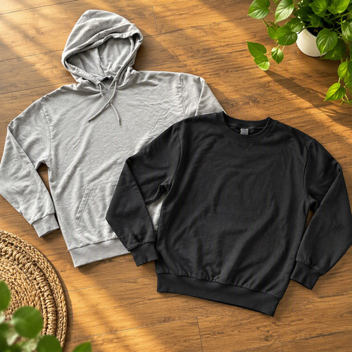 2er pullover set asos - 2er, +