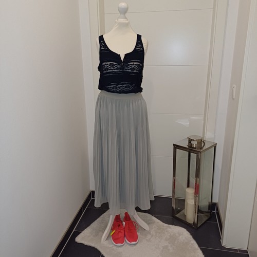 Neu set outfit - m, 42