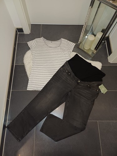 Neu set outfit 44 - outfit, 40