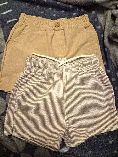 Unisex baby kleinkind - baby, &
