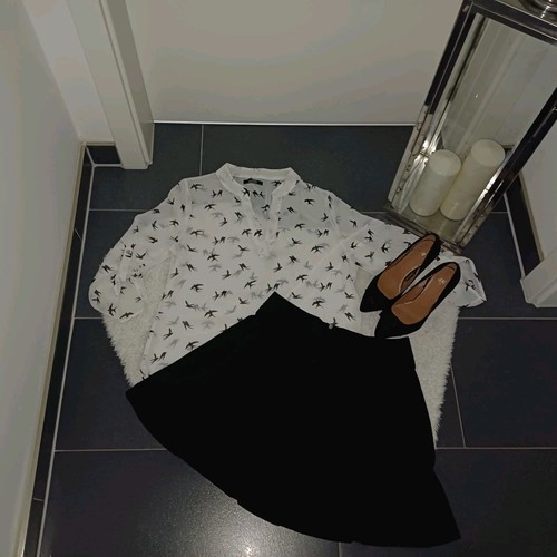 Neu set outfit 40 42 - outfit, m