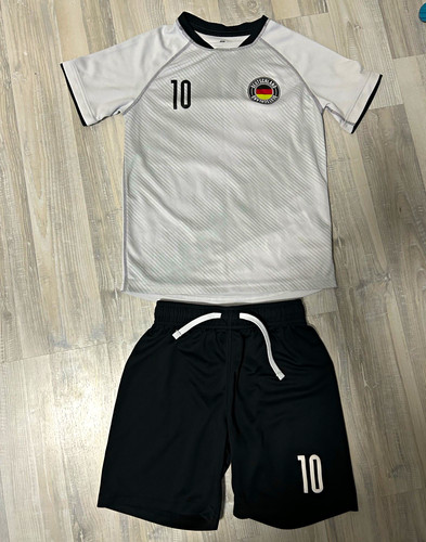 Deutschland kinder - h&m,