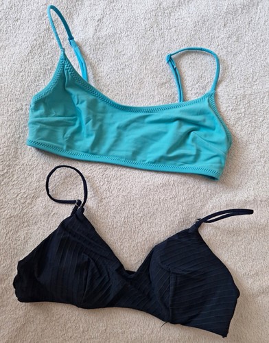 Bikini top set 2 teilig - set, 2-teilig