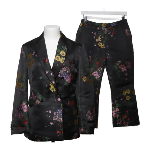 Erdem set größe 36 - erdem, h&m,