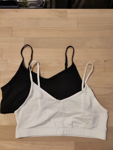2er set bustiers - 2er,