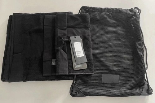 Alexander wang set - wang,