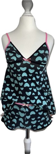 Original tlg set - h&m, neuw