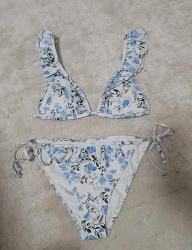 Bikini set damen 2 - set, 2-teilig