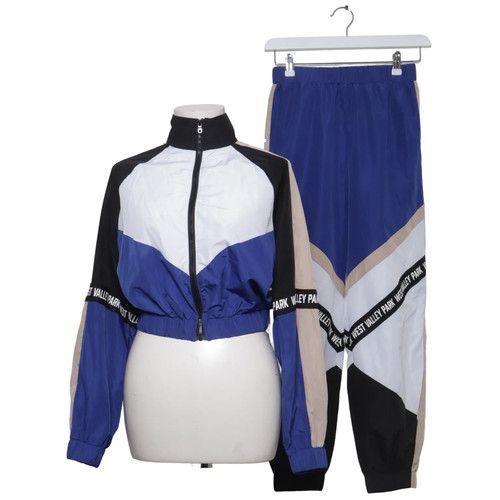 Divided set größe - h&m,, set,