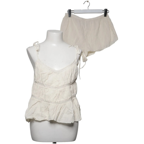 Set größe m - h&m,, größe: