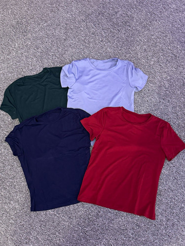 Mädchen shirts größe - h&m,
