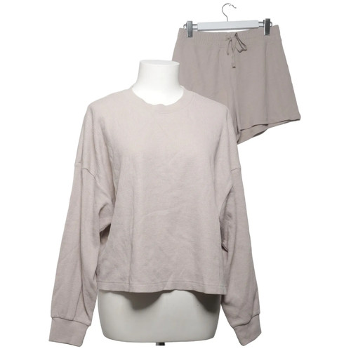 Set größe m - h&m,, größe:
