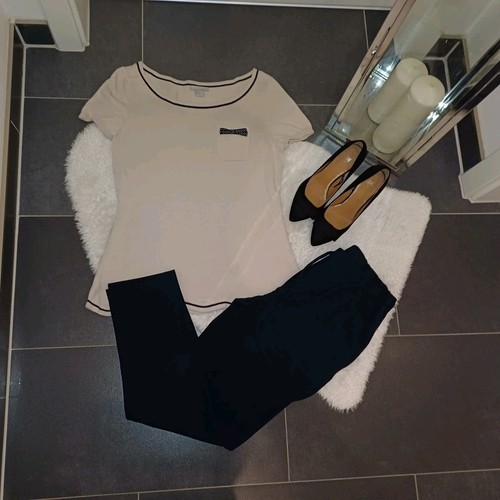 Neu outfit 38 - m,