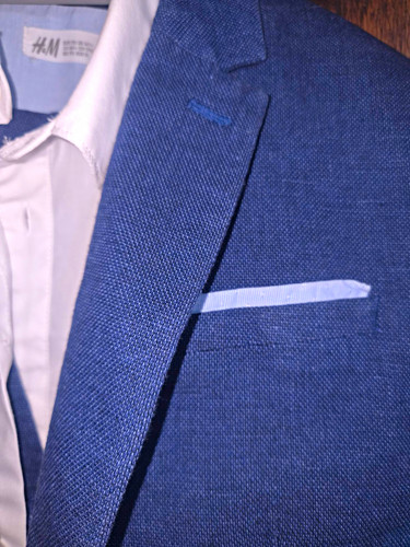 Jungen anzug set - anzug-set, 4-teilig