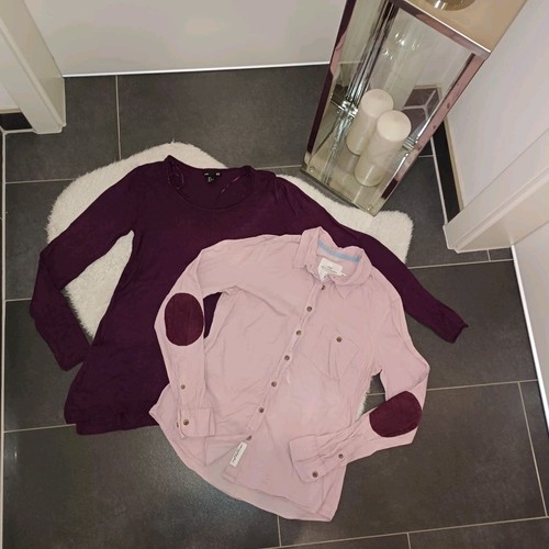 Set outfit feinstrickpulli - outfit, h&m