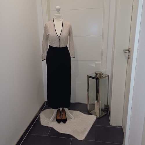 Neu set outfit - , 40