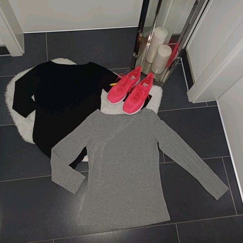 Sweatset 42 sweatpulli - m,