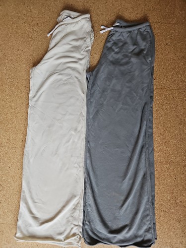 Hose jogginghosen sweathosen - hose,