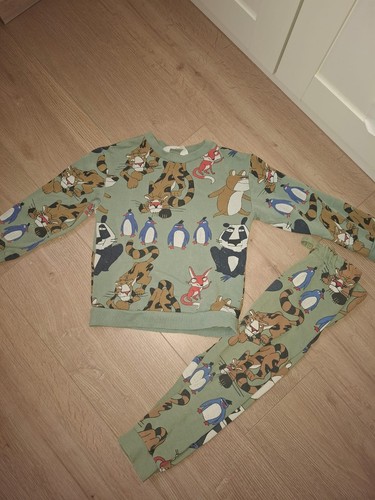 Set 2tlg pullover - 2tlg.,