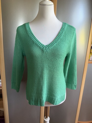 Set damen pullover - h&m, strick