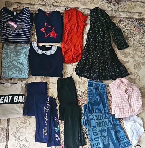 Zara happy kids - zara, h&m