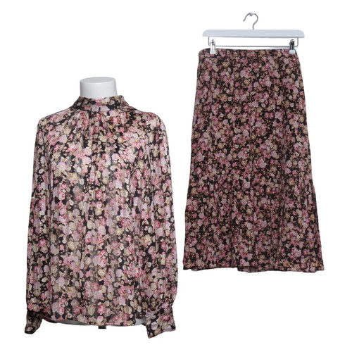 Set größe l - h&m,,