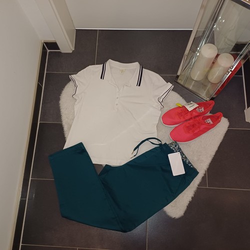 Neu set outfit - l, 44