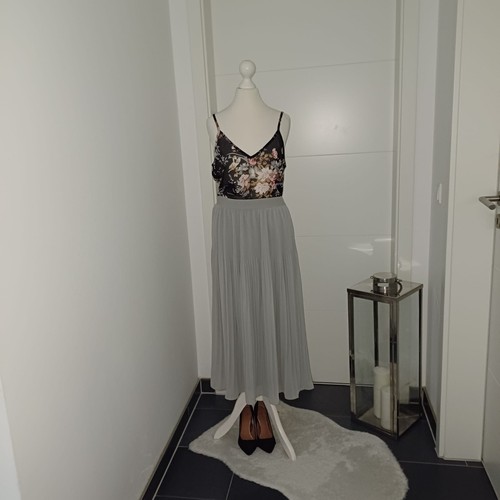Neu set sommer outfit - , m
