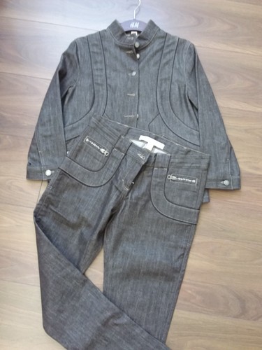 Stella mccartney for jeans - for, h&m