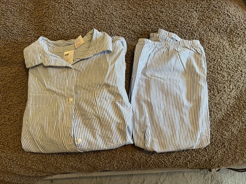 Herren lounge set 2 tlg - herren, lounge-set