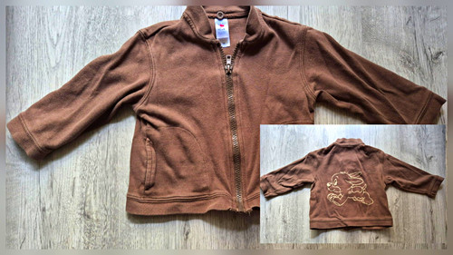 Baby sommerpaket unisex - h&m,
