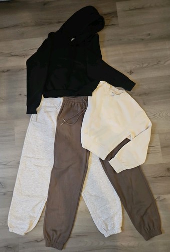 4tlg basic - 4tlg,