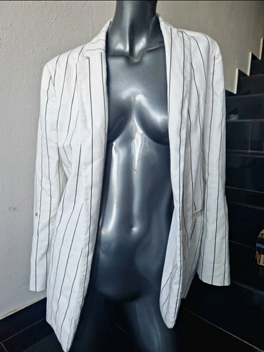 Tlg damen outfit - 2-tlg., blazer