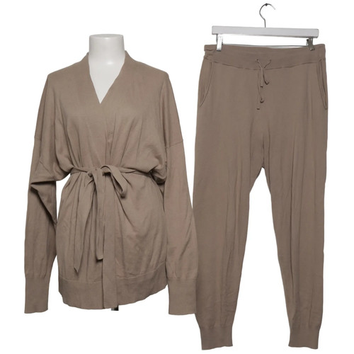 Premium quality set - h&m,