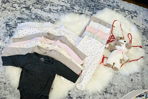Organic cotton baby - organic,