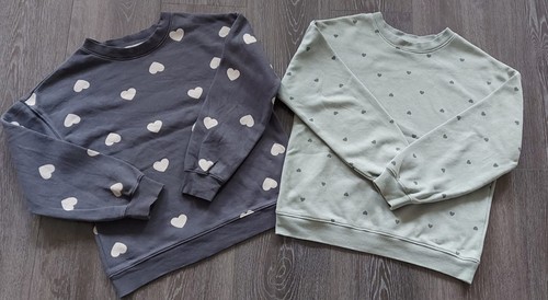 Set pullover von m für - set, h&m