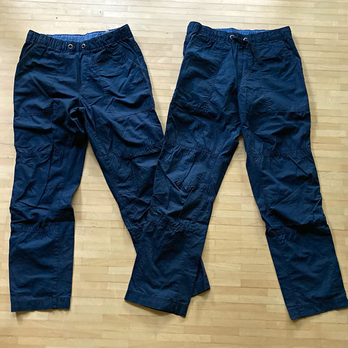 2er set jungen - h&m,