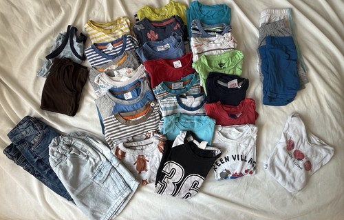 Jungen - ☀️,