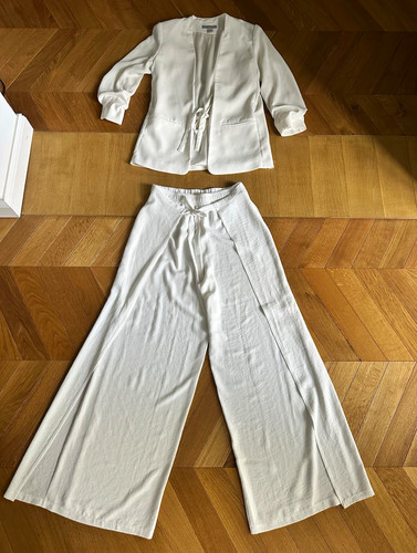 Damen teiliges set - 2-teiliges,