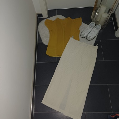 Sommer set 44 - sommer-set, 42