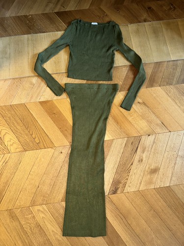 Damen 2 teiliges - h&m, 2-teiliges