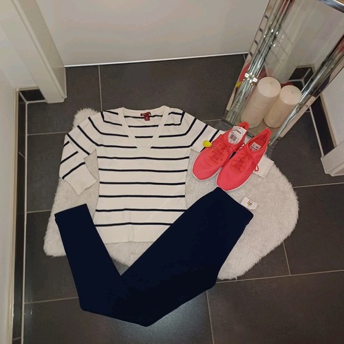 Neu set outfit - , xs
