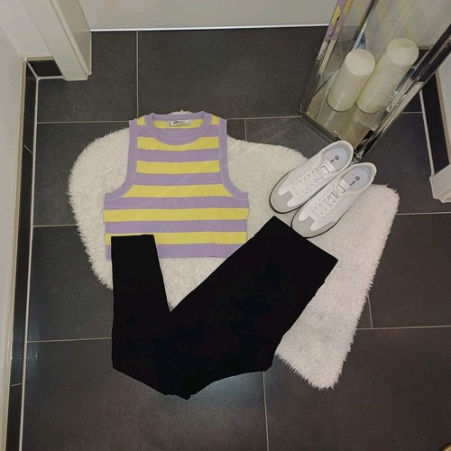 Neu set outfit 44 - set,