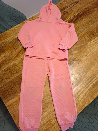 Süßer kinder - h&m,