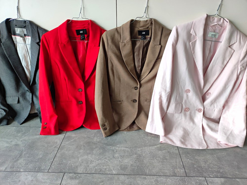 Pull bear damen - pull&bear,