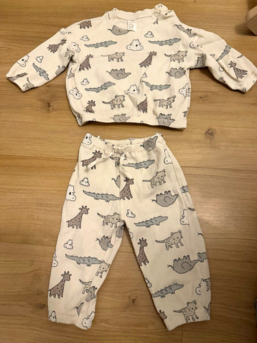 Baby baumwolle - baby,