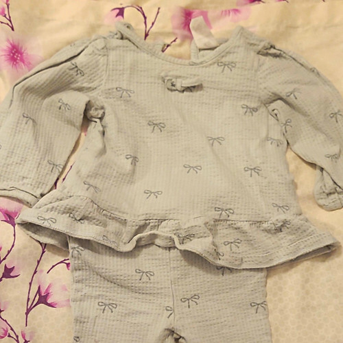 Baby mädchen set - mädchen,