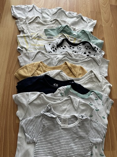 Carter baby bodys - carter's,